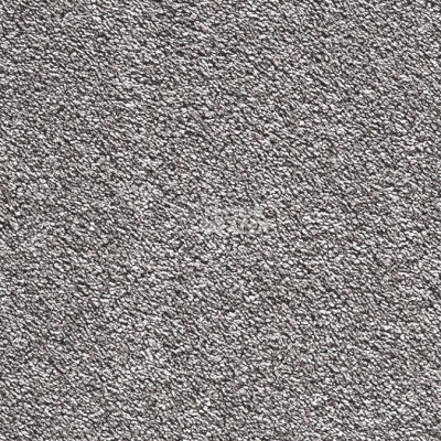 Ковролин ITC Satino Royale Royale 049 фото 1 | FLOORDEALER
